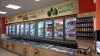 Swift-Mercado-da-Carne-Riviera (3).jpg